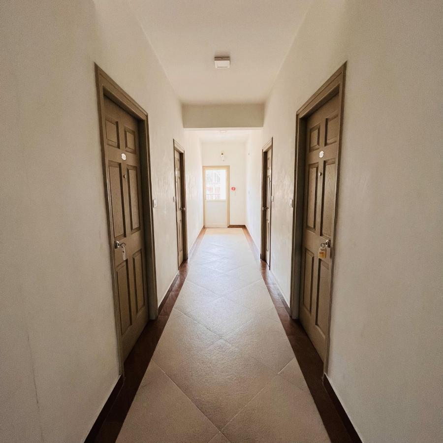 Pepper Route, Fort Kochi 외부 사진